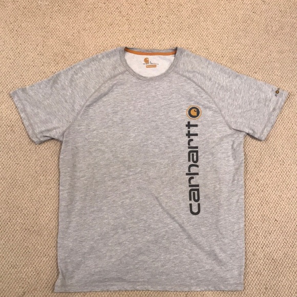 dry fit work shirts